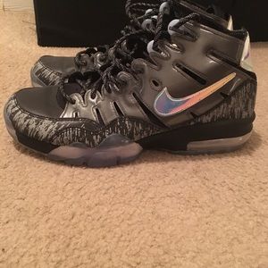 Lebron Sneakers