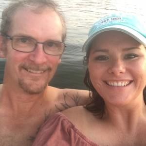 Meet your Posher, Trina