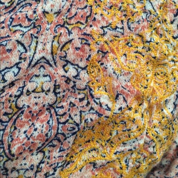 Top - Picture 3 of 3