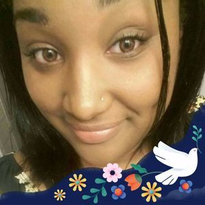 Meet your Posher, Bèrthá