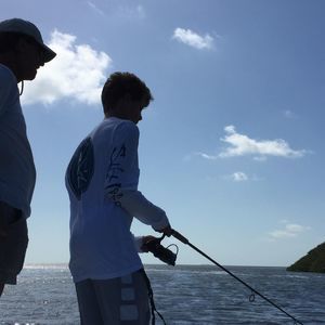 Meet your Posher, Kole