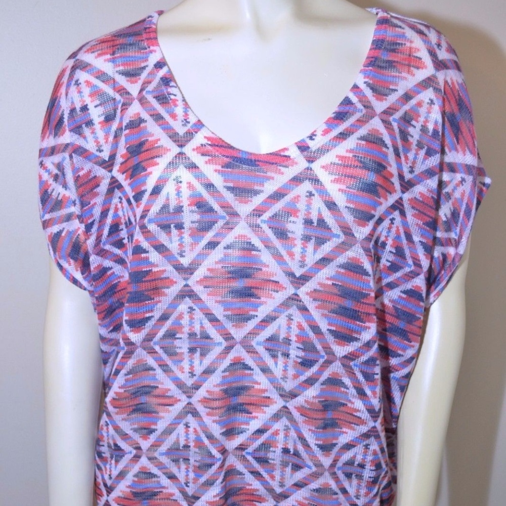 New with Tags Large Forever 21 Top
