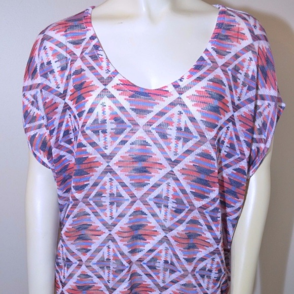 New with Tags Large Forever 21 Top - Picture 1 of 4
