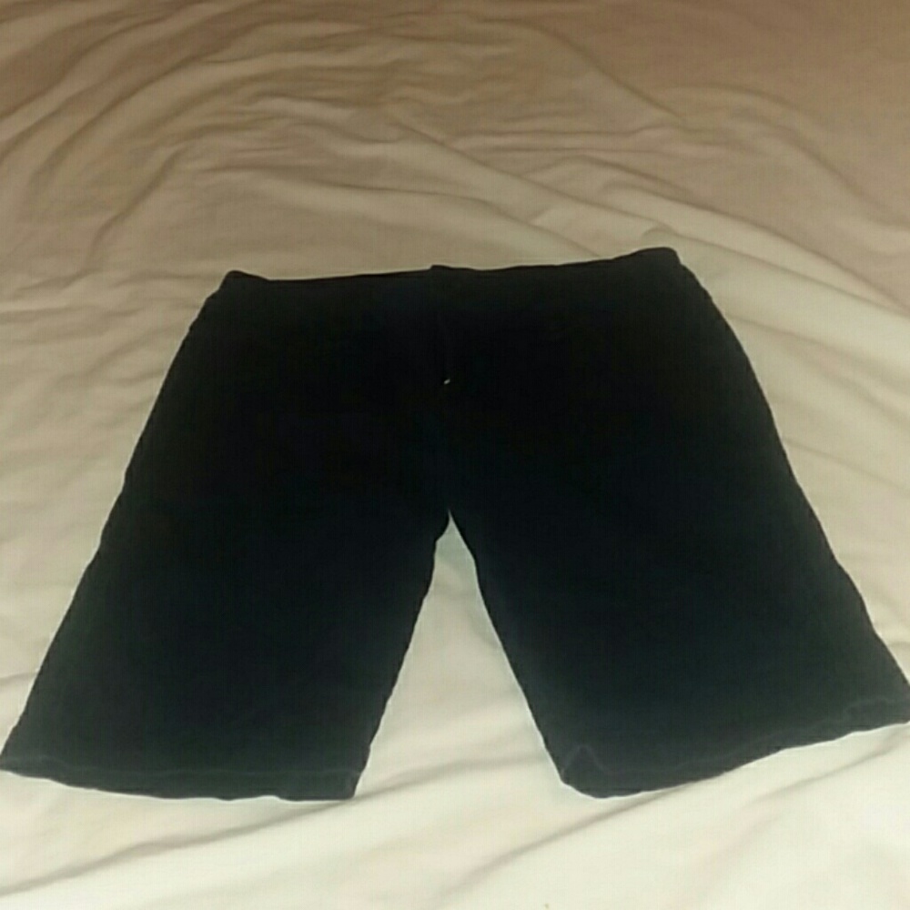 BeBop Shorts