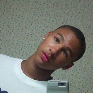 Meet your Posher, Drew