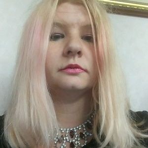 Meet your Posher, Chantle