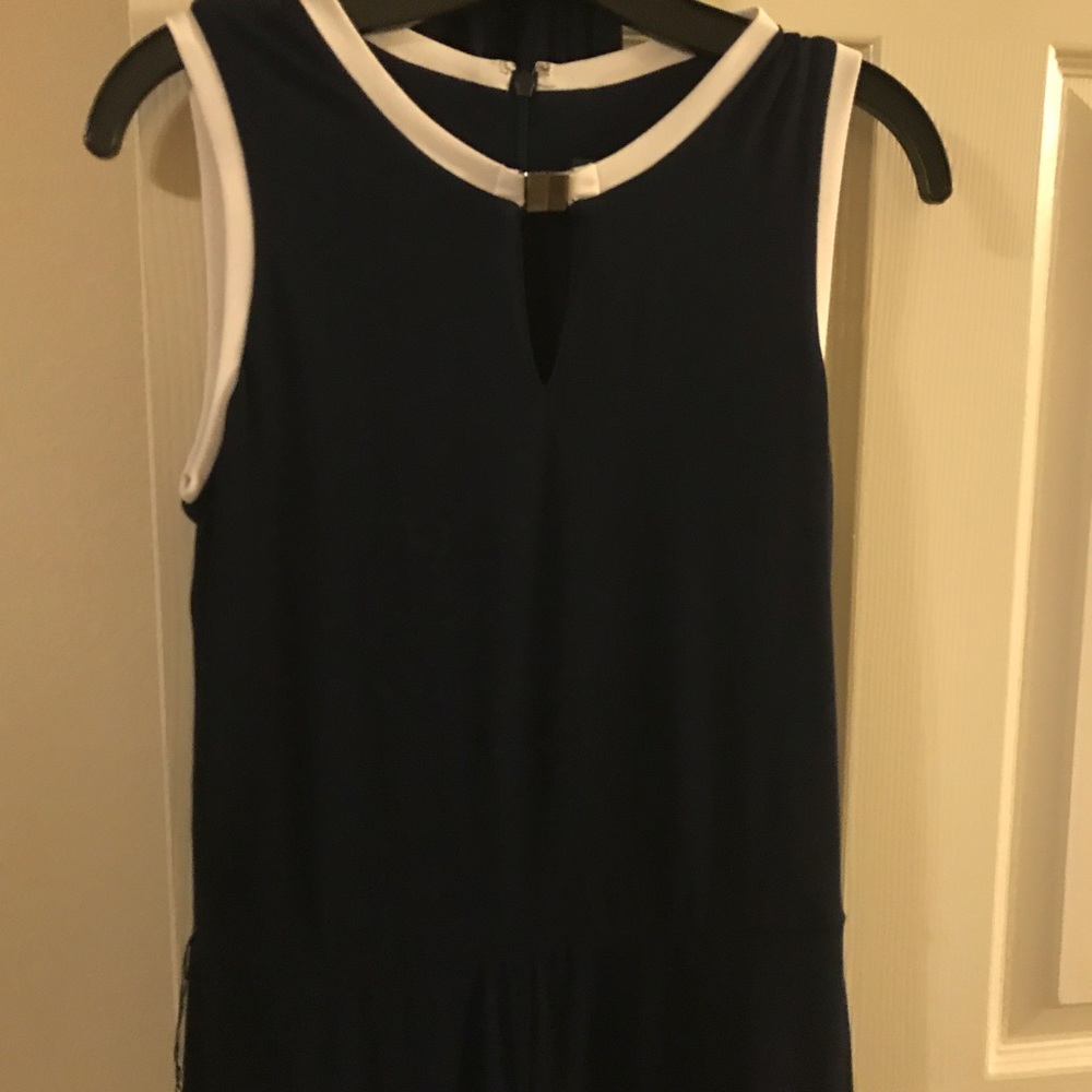 Ralph Lauren jumpsuit