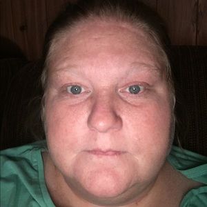 Meet your Posher, Suprena