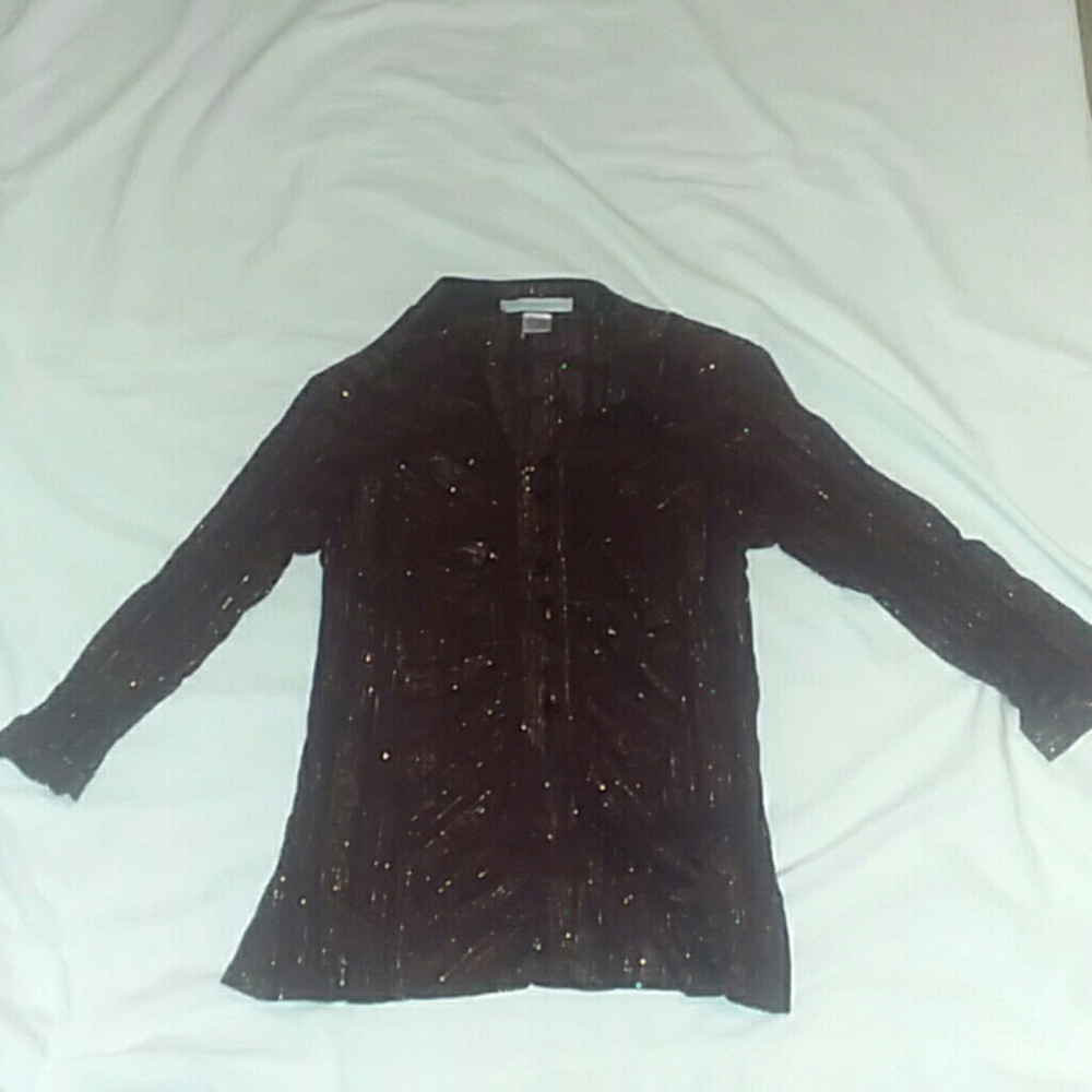 Charlotte Russe