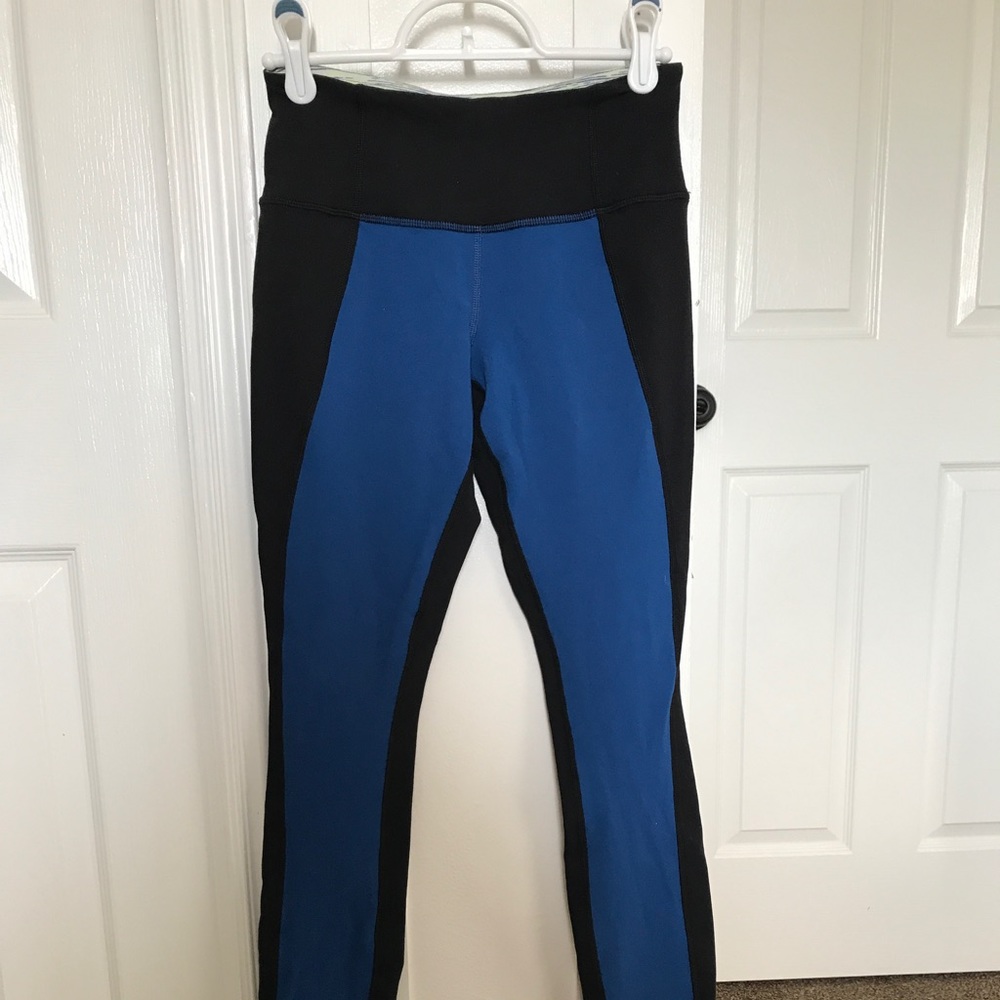 Wunder under lululemon pants. Make an offer