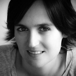 Meet your Posher, Isabel