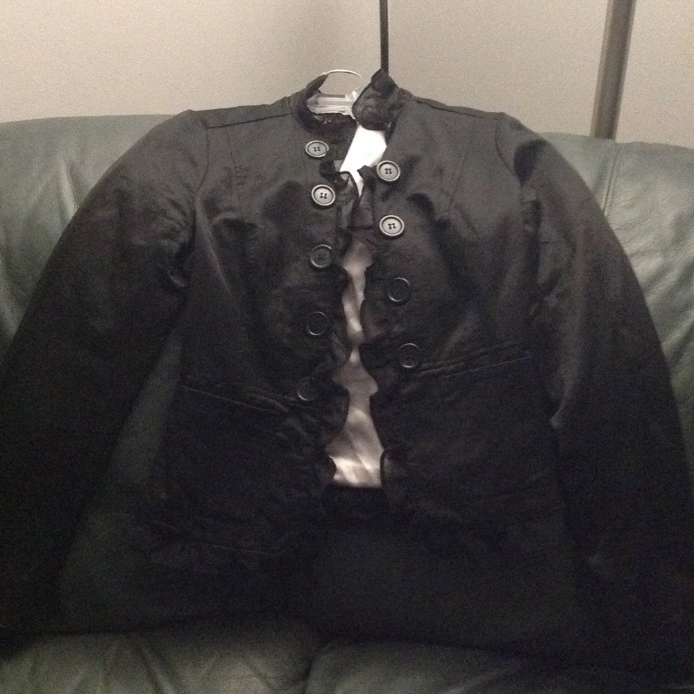 Blazer