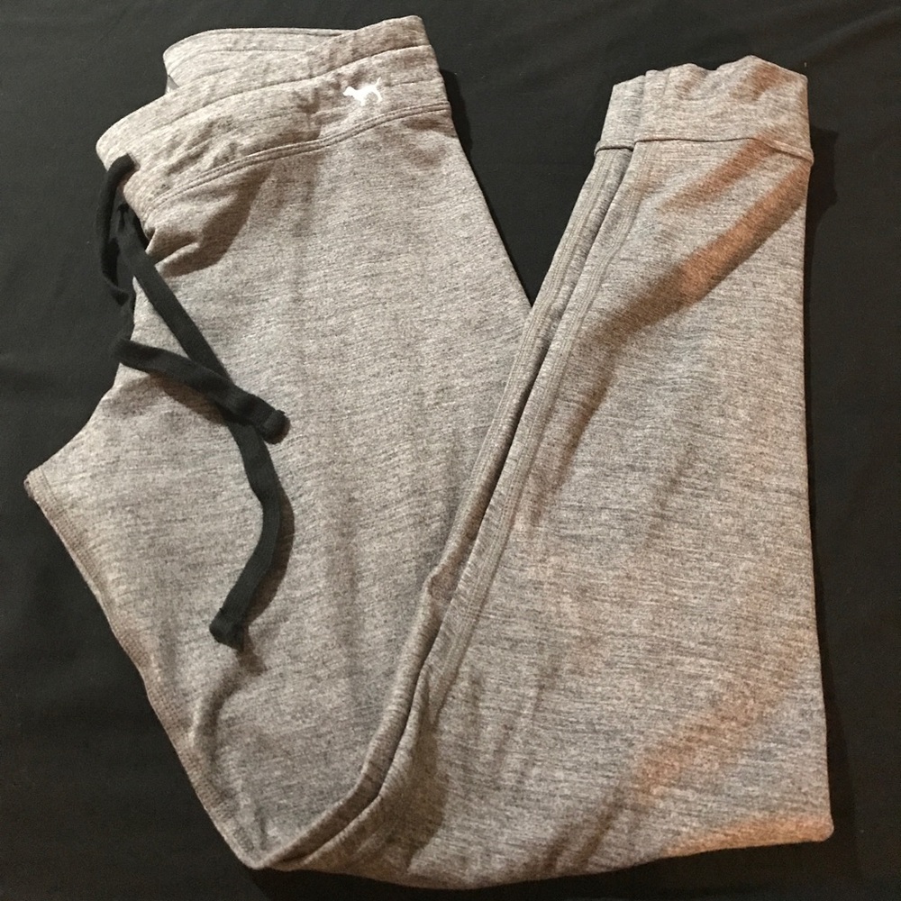 VS leggings
