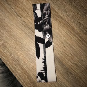 Lululemon Headband