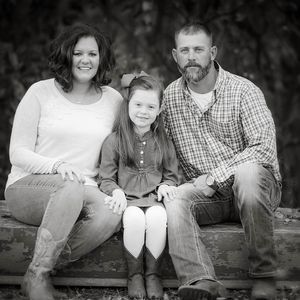 Meet your Posher, Nicole-travis