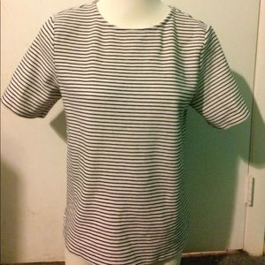 BOGO Sale!!! Size Small Loft Top