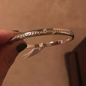 NWT Kate Spade bracelet