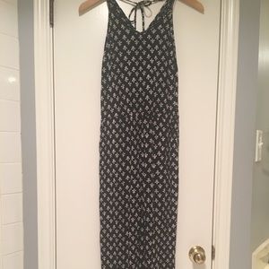 Lucky Brand Jumpsuit