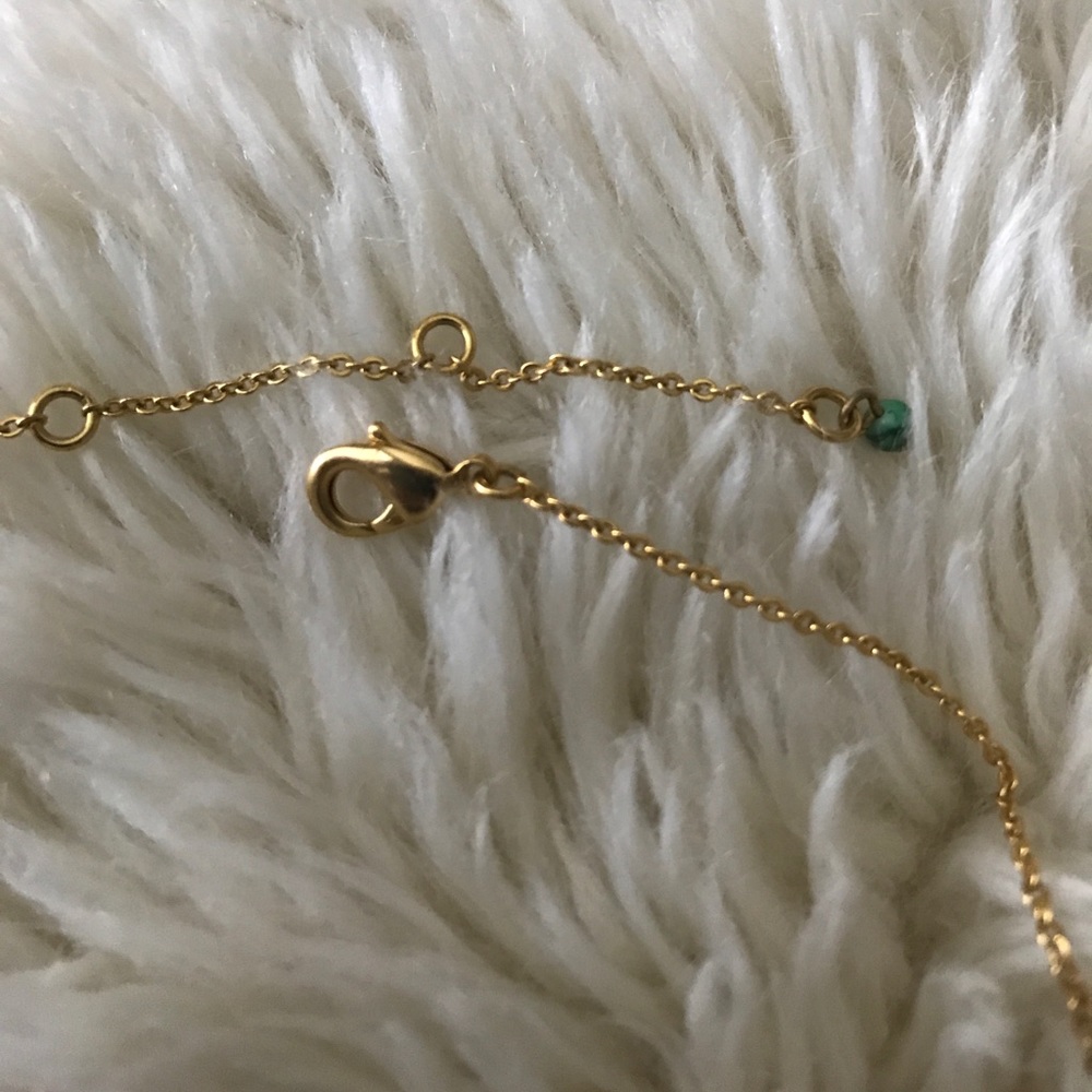 Necklace - Picture 3 of 4