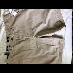 Men's Nautica shorts