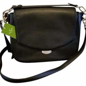 Kate Spade - Mulberry Street Alecia