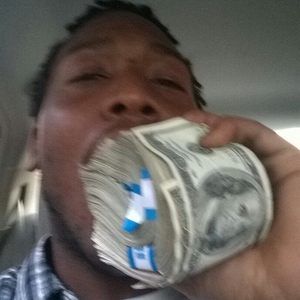 Meet your Posher, Bradley