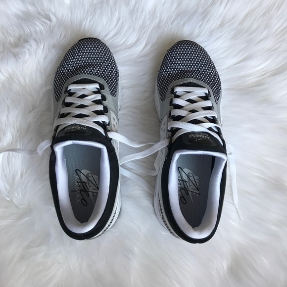 ❗️LAST PAIR❗️Nike Air Max Zero Essential - Picture 4 of 8
