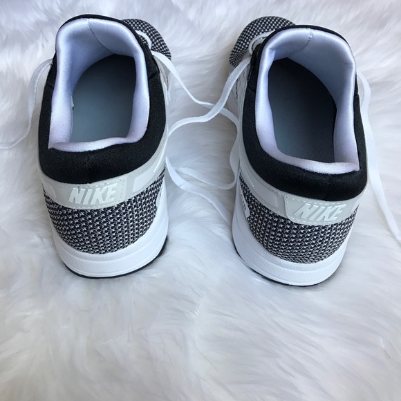 ❗️LAST PAIR❗️Nike Air Max Zero Essential - Picture 5 of 8