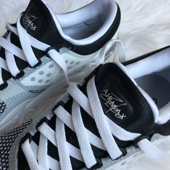 ❗️LAST PAIR❗️Nike Air Max Zero Essential - Picture 7 of 8