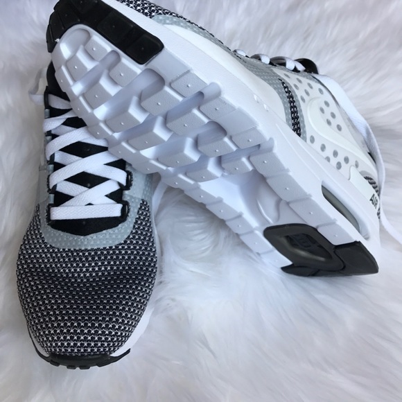 ❗️LAST PAIR❗️Nike Air Max Zero Essential - Picture 8 of 8