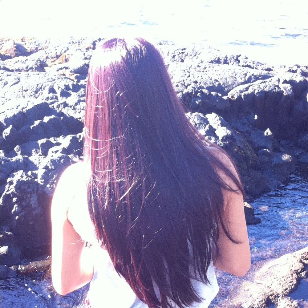 Posh Ambassador Status 🤗 All Offers Welcome