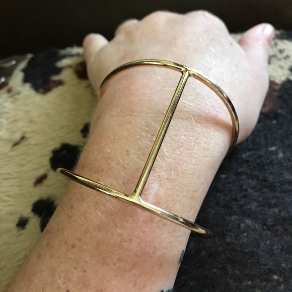 Bracelet - Picture 2 of 2