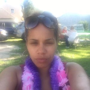 Meet your Posher, Danni