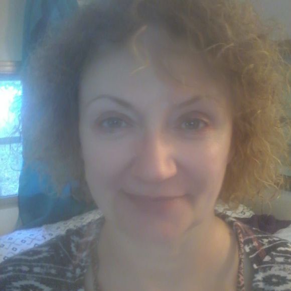 Meet your Posher, Michelle - Picture 1 of 1