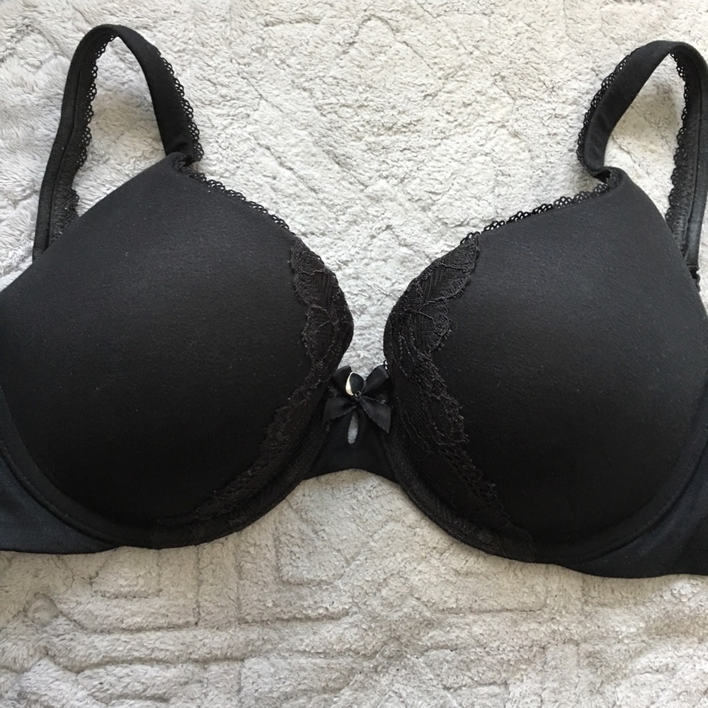 Victoria’s Secret Body By Victoria Perfect Shape