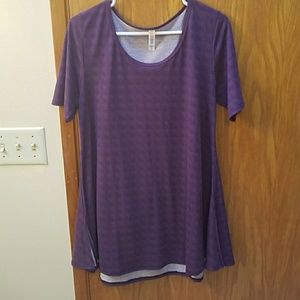 *Flash Sale* LuLaRoe M Perfect EUC