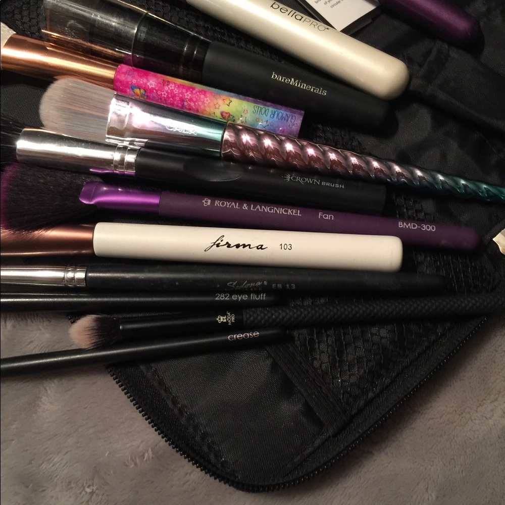 Sold - Picture 5 of 5