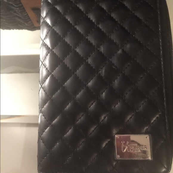 Sold - Picture 2 of 5