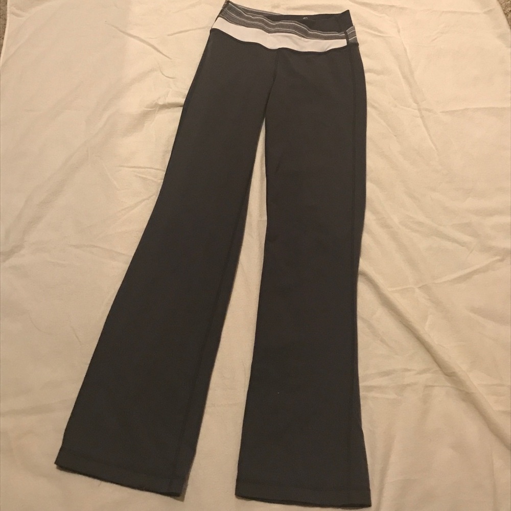 🎉SALE🎉 Lululemon pants!