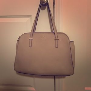 Kate spade handbag