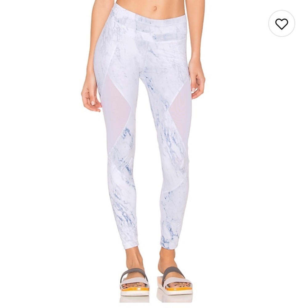 Varley Leggings