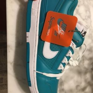 Supreme Air Force 2