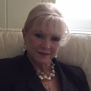 Meet your Posher, Mercedes