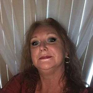 Meet your Posher, Sherry