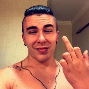 Meet your Posher, Jayy