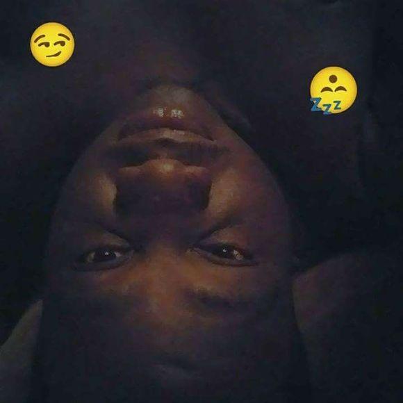 Meet your Posher, Cory - Picture 1 of 1