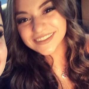 Meet your Posher, Toni