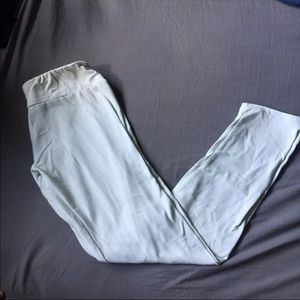 LuLaRoe leggings new