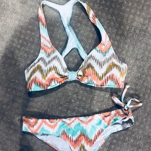 O’Neill Sporty Bikini