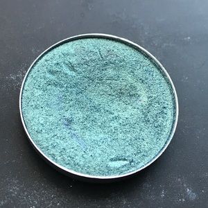 MAC Pro Palette Eyeshadow Refill